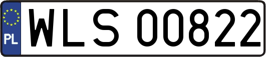 WLS00822