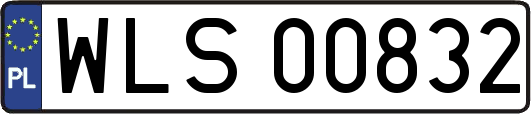 WLS00832