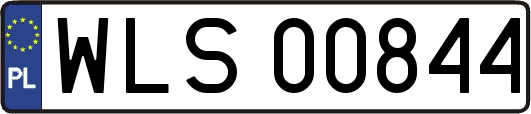 WLS00844