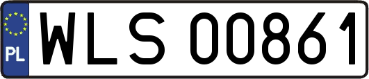 WLS00861