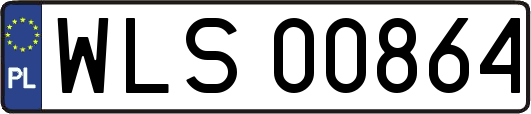 WLS00864