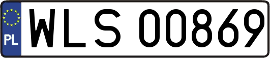 WLS00869