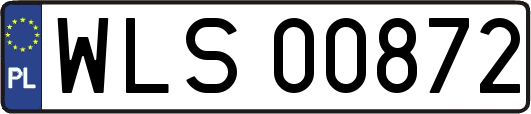 WLS00872