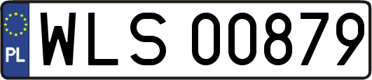 WLS00879