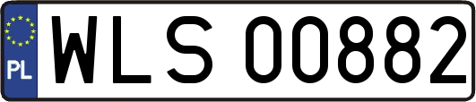 WLS00882