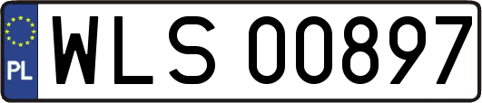 WLS00897