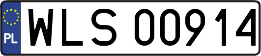 WLS00914