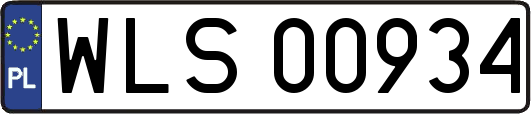 WLS00934