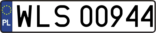 WLS00944