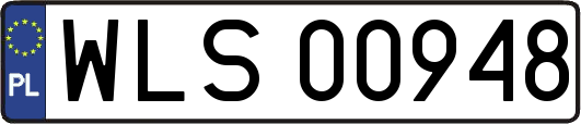 WLS00948