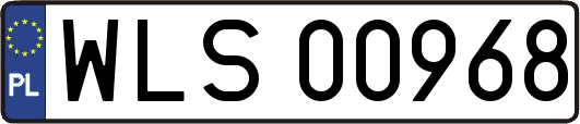 WLS00968