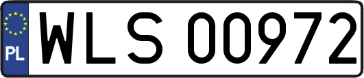 WLS00972