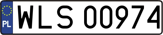 WLS00974