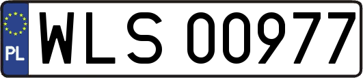 WLS00977