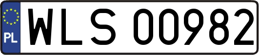 WLS00982