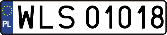 WLS01018