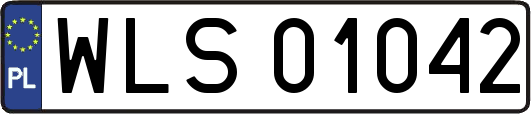 WLS01042