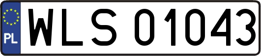 WLS01043