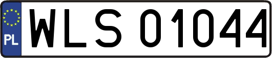 WLS01044
