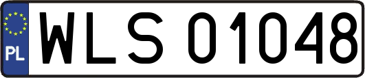 WLS01048
