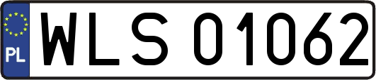 WLS01062