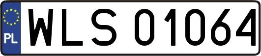 WLS01064
