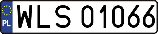 WLS01066