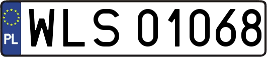 WLS01068