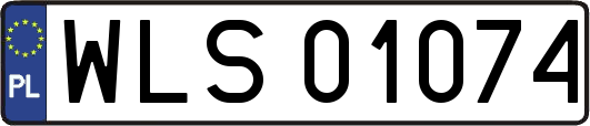 WLS01074