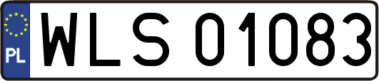 WLS01083