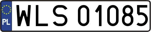 WLS01085