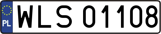 WLS01108