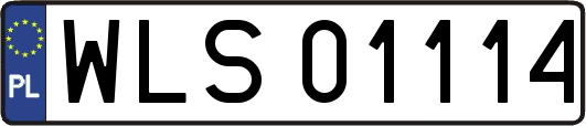 WLS01114