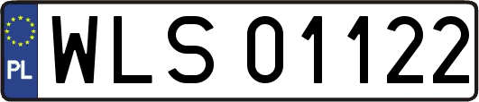 WLS01122