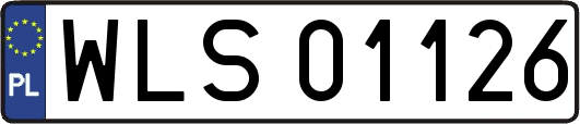 WLS01126