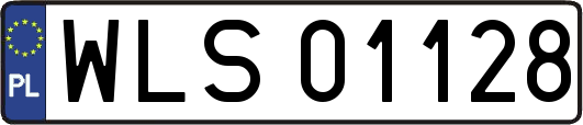 WLS01128
