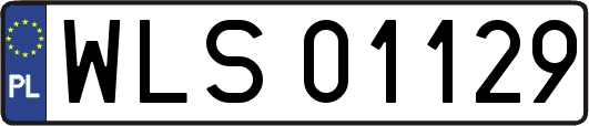 WLS01129