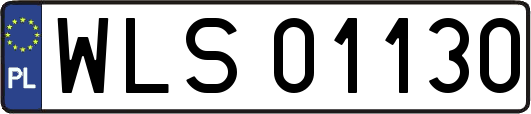 WLS01130