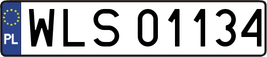 WLS01134