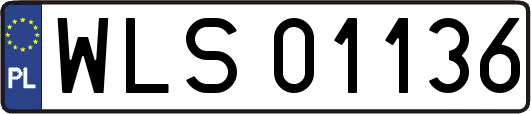 WLS01136
