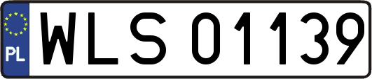 WLS01139