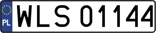 WLS01144