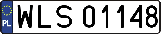 WLS01148