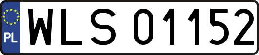 WLS01152