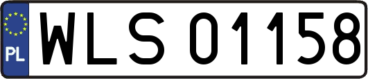 WLS01158