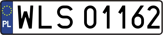 WLS01162