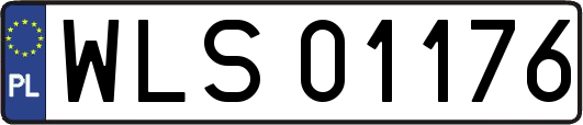 WLS01176