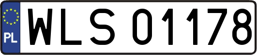 WLS01178