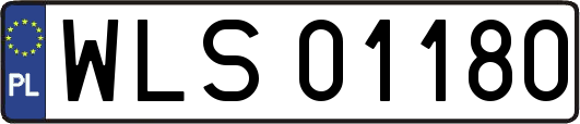WLS01180