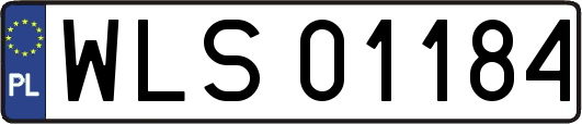 WLS01184